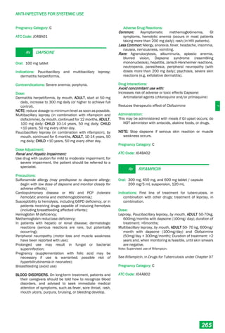 Philippine National Formulay 8th Ed.pdf