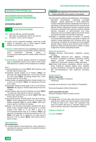 Philippine National Formulay 8th Ed.pdf