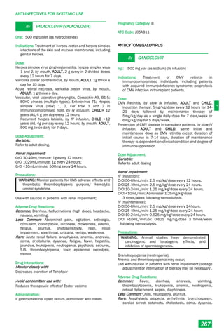 Philippine National Formulay 8th Ed.pdf