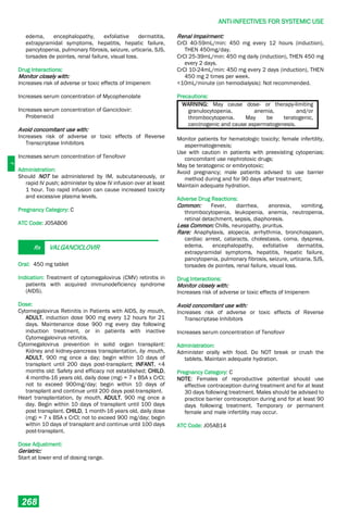 Philippine National Formulay 8th Ed.pdf