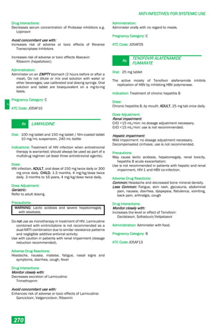 Philippine National Formulay 8th Ed.pdf