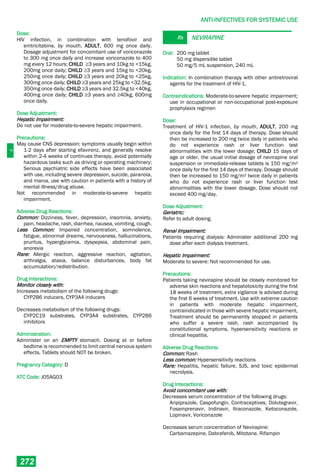 Philippine National Formulay 8th Ed.pdf