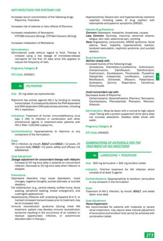 Philippine National Formulay 8th Ed.pdf