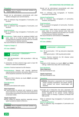 Philippine National Formulay 8th Ed.pdf