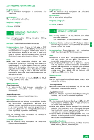 Philippine National Formulay 8th Ed.pdf