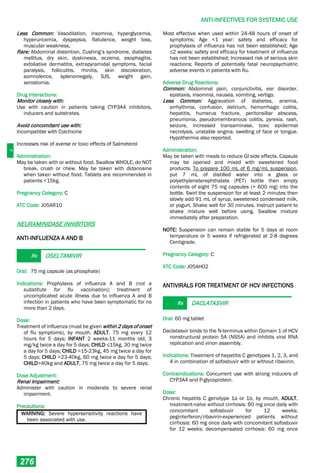 Philippine National Formulay 8th Ed.pdf