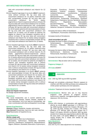 Philippine National Formulay 8th Ed.pdf