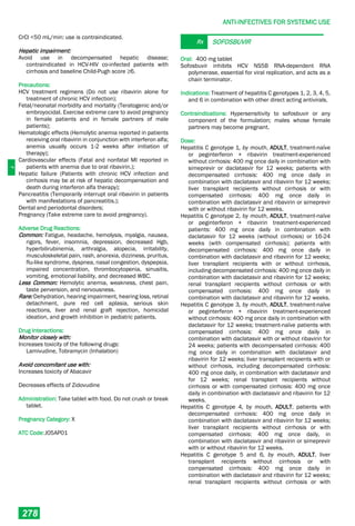 Philippine National Formulay 8th Ed.pdf