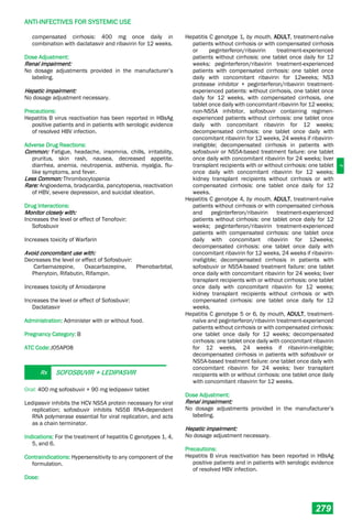 Philippine National Formulay 8th Ed.pdf