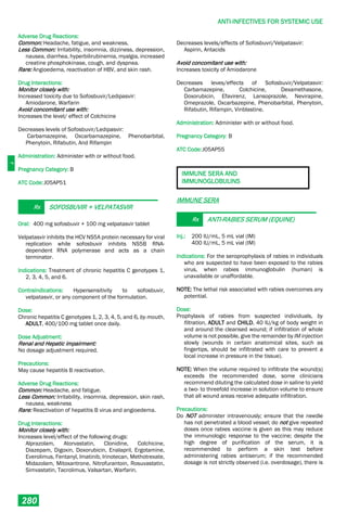 Philippine National Formulay 8th Ed.pdf