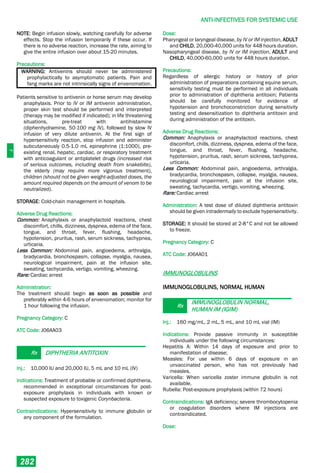 Philippine National Formulay 8th Ed.pdf