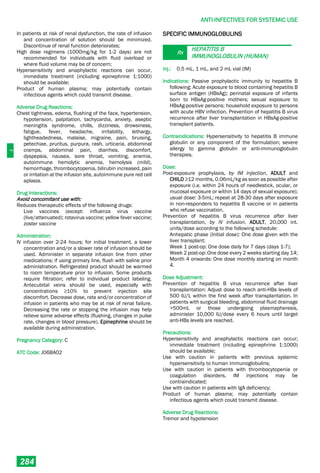 Philippine National Formulay 8th Ed.pdf