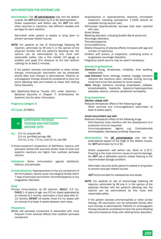 Philippine National Formulay 8th Ed.pdf