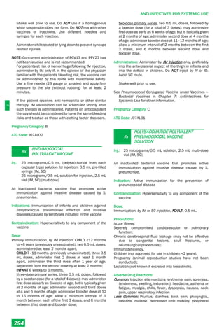 Philippine National Formulay 8th Ed.pdf