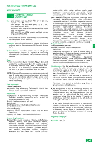 Philippine National Formulay 8th Ed.pdf