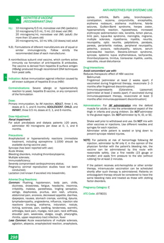 Philippine National Formulay 8th Ed.pdf