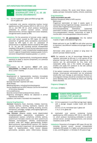 Philippine National Formulay 8th Ed.pdf