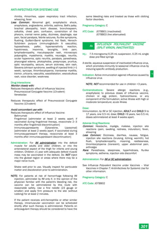 Philippine National Formulay 8th Ed.pdf