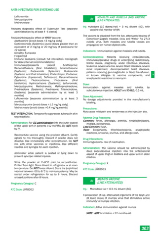 Philippine National Formulay 8th Ed.pdf