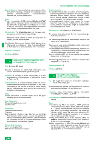 Philippine National Formulay 8th Ed.pdf