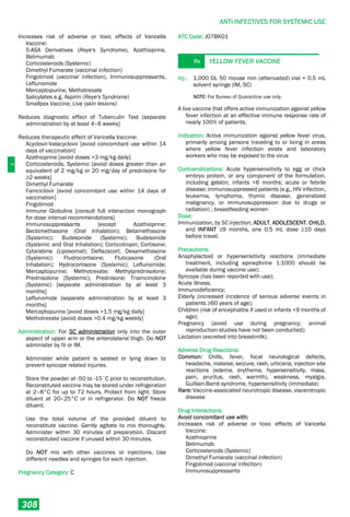 Philippine National Formulay 8th Ed.pdf