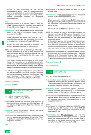 Philippine National Formulay 8th Ed.pdf