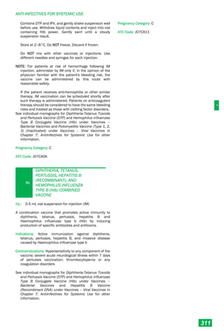 Philippine National Formulay 8th Ed.pdf