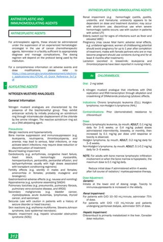 Philippine National Formulay 8th Ed.pdf