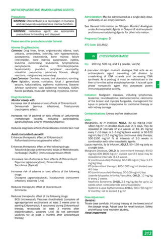 Philippine National Formulay 8th Ed.pdf