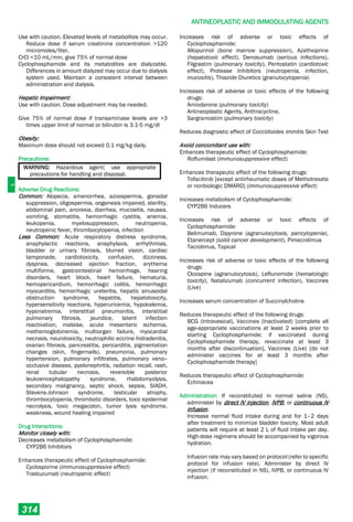 Philippine National Formulay 8th Ed.pdf