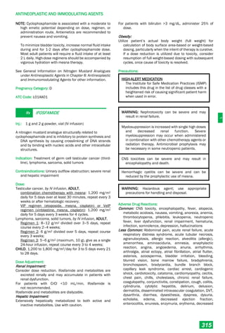 Philippine National Formulay 8th Ed.pdf