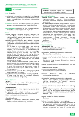 Philippine National Formulay 8th Ed.pdf