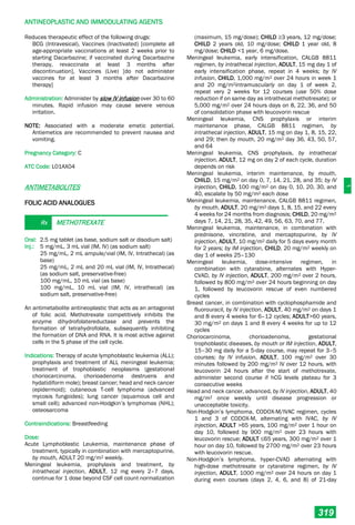 Philippine National Formulay 8th Ed.pdf