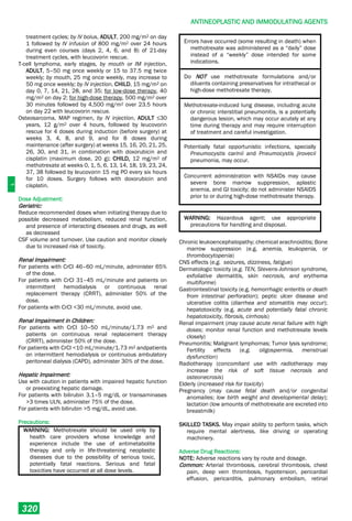 Philippine National Formulay 8th Ed.pdf