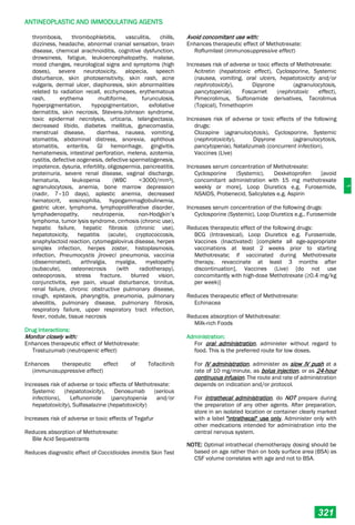 Philippine National Formulay 8th Ed.pdf