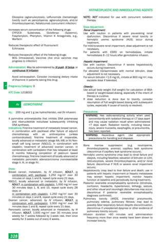 Philippine National Formulay 8th Ed.pdf
