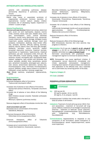 Philippine National Formulay 8th Ed.pdf