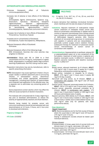 Philippine National Formulay 8th Ed.pdf