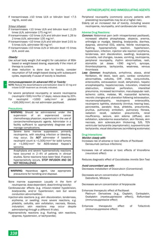 Philippine National Formulay 8th Ed.pdf