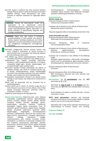 Philippine National Formulay 8th Ed.pdf