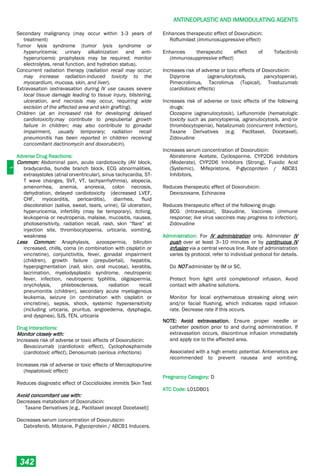 Philippine National Formulay 8th Ed.pdf