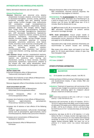 Philippine National Formulay 8th Ed.pdf