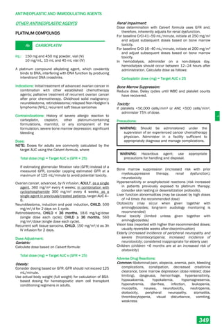 Philippine National Formulay 8th Ed.pdf