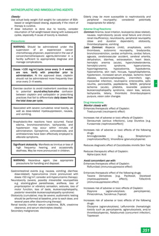 Philippine National Formulay 8th Ed.pdf