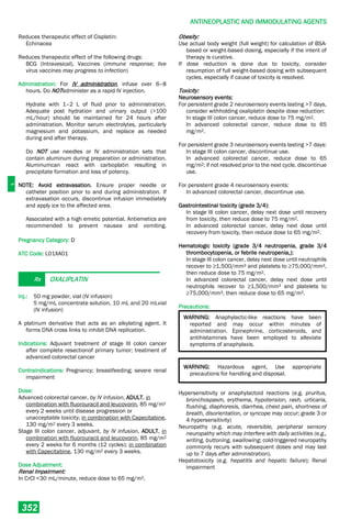 Philippine National Formulay 8th Ed.pdf