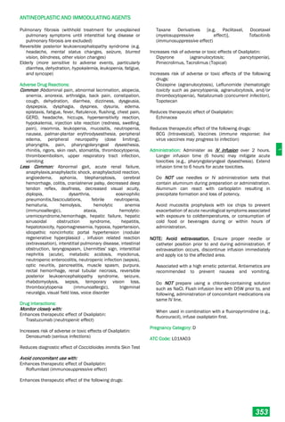 Philippine National Formulay 8th Ed.pdf