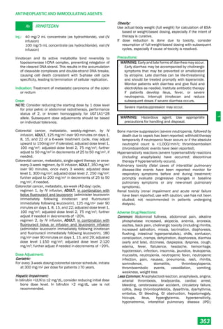 Philippine National Formulay 8th Ed.pdf