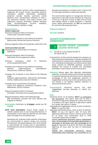 Philippine National Formulay 8th Ed.pdf