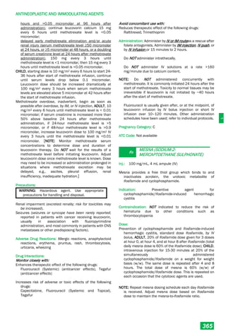 Philippine National Formulay 8th Ed.pdf