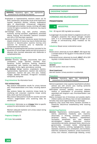 Philippine National Formulay 8th Ed.pdf